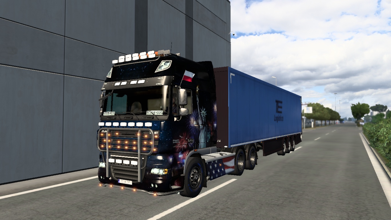 Image by pachu25051987