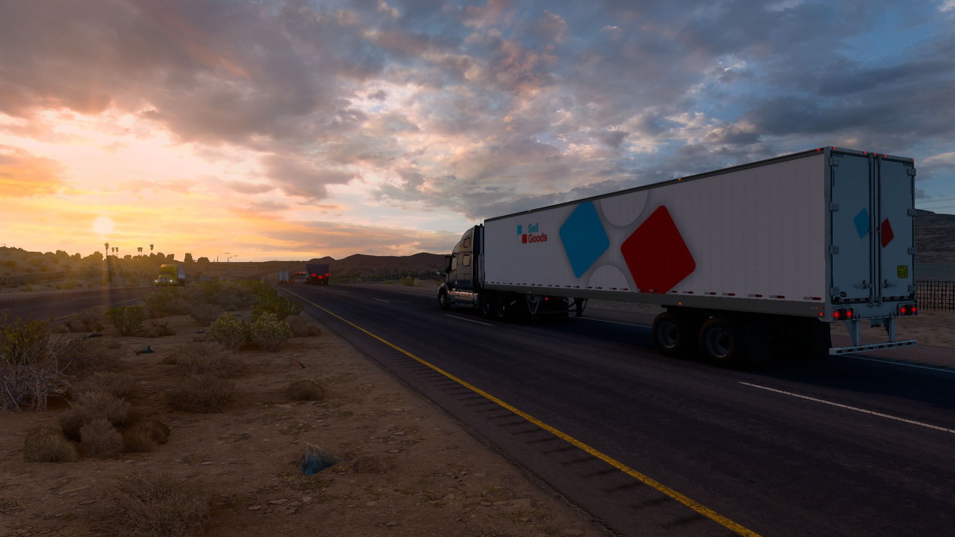 Image by mikhailchenskij