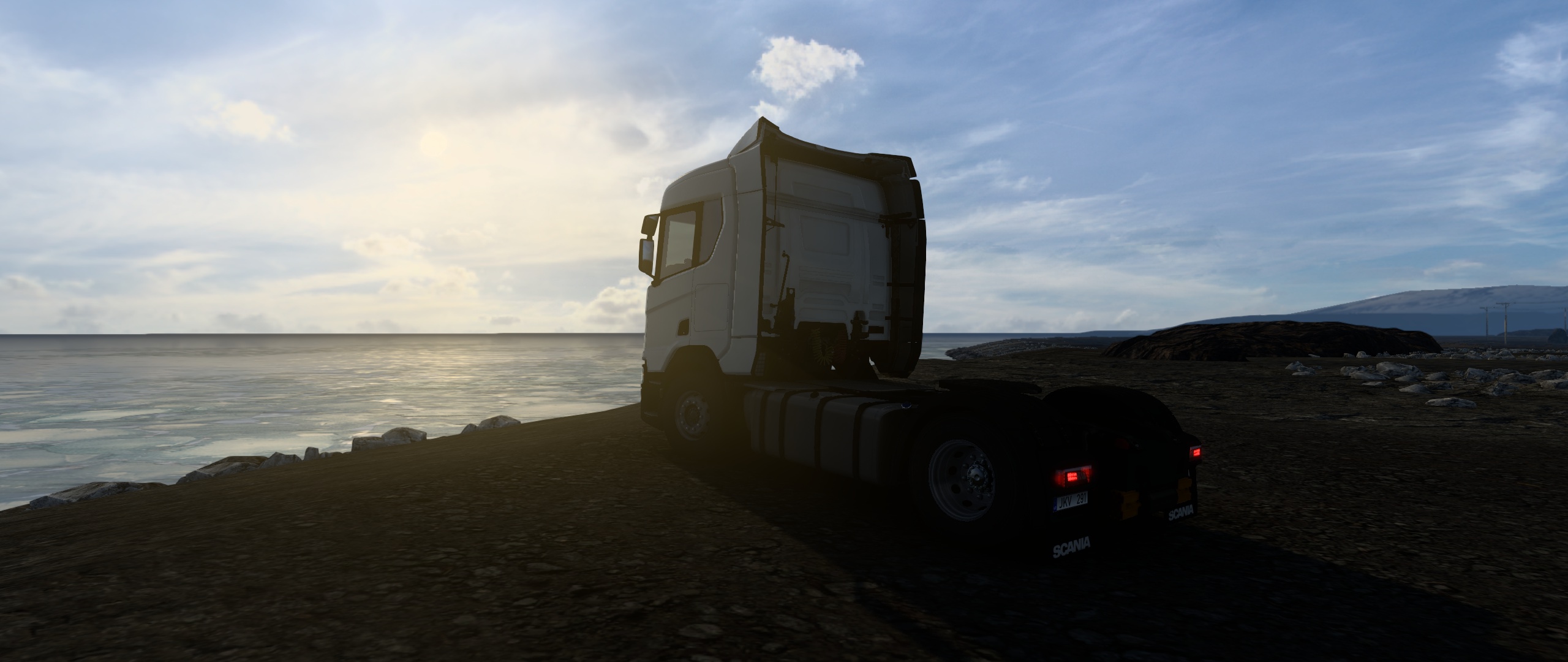 Image by tiulen