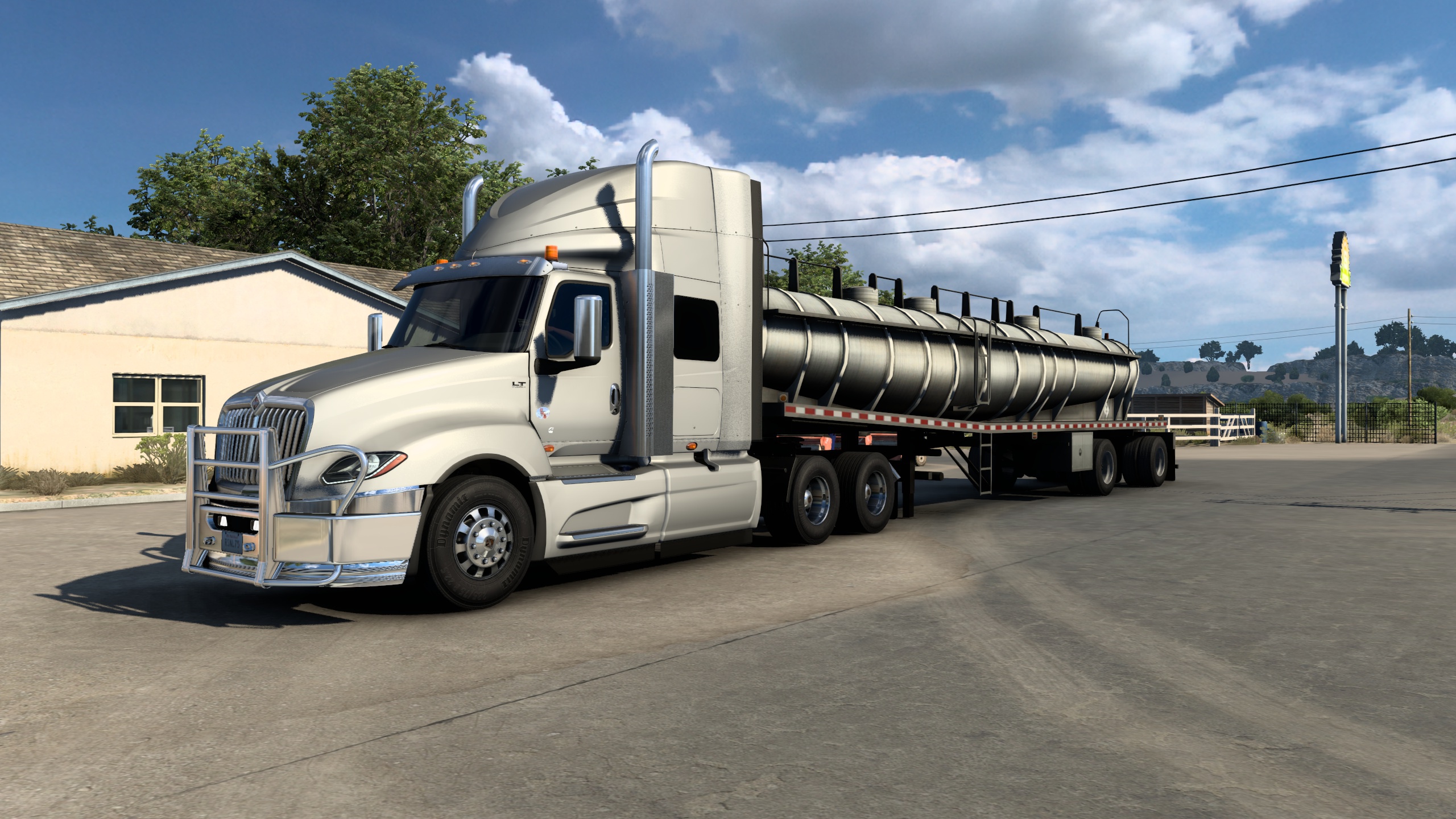 Image by urbanique75