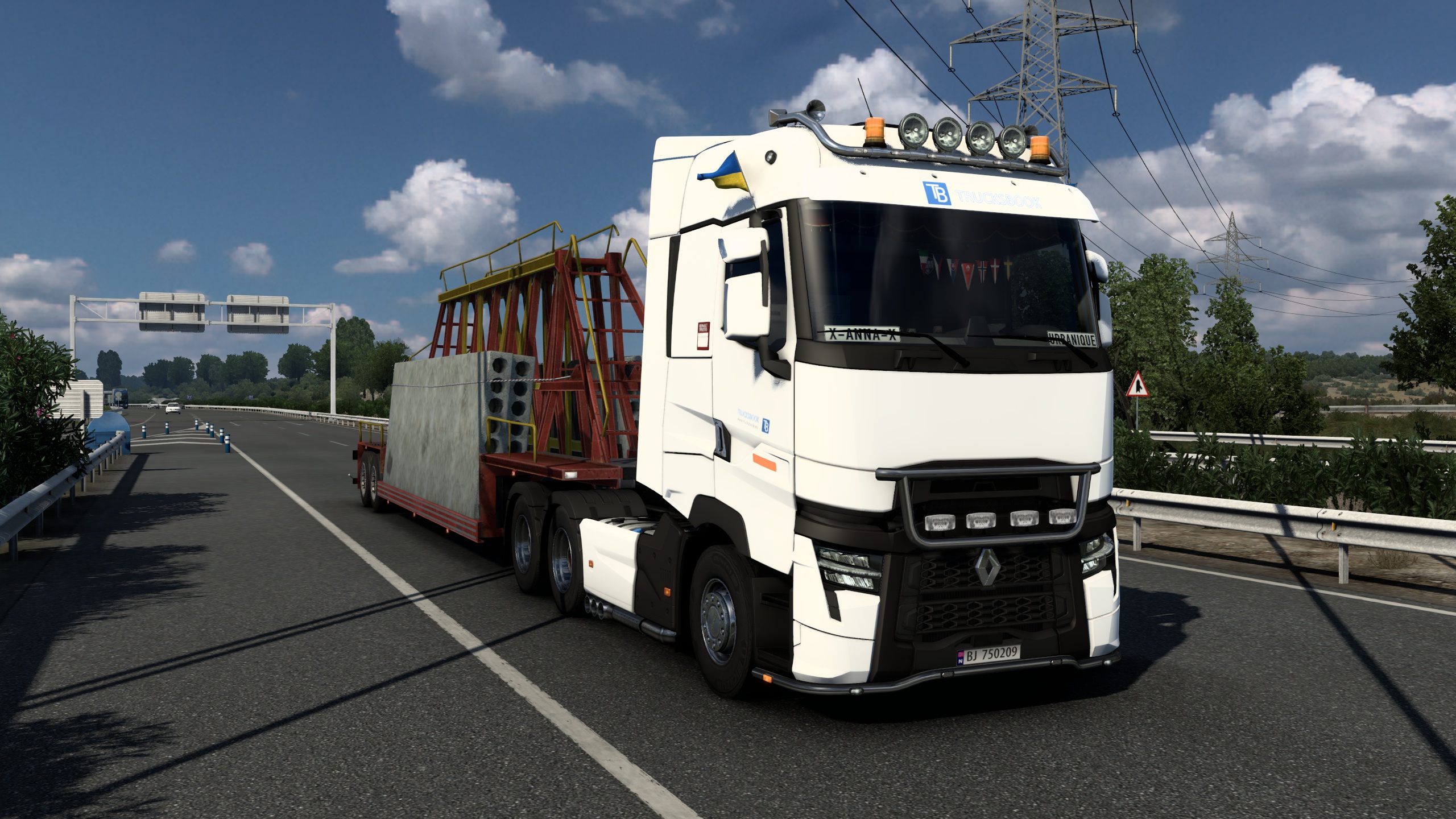 Image by urbanique75