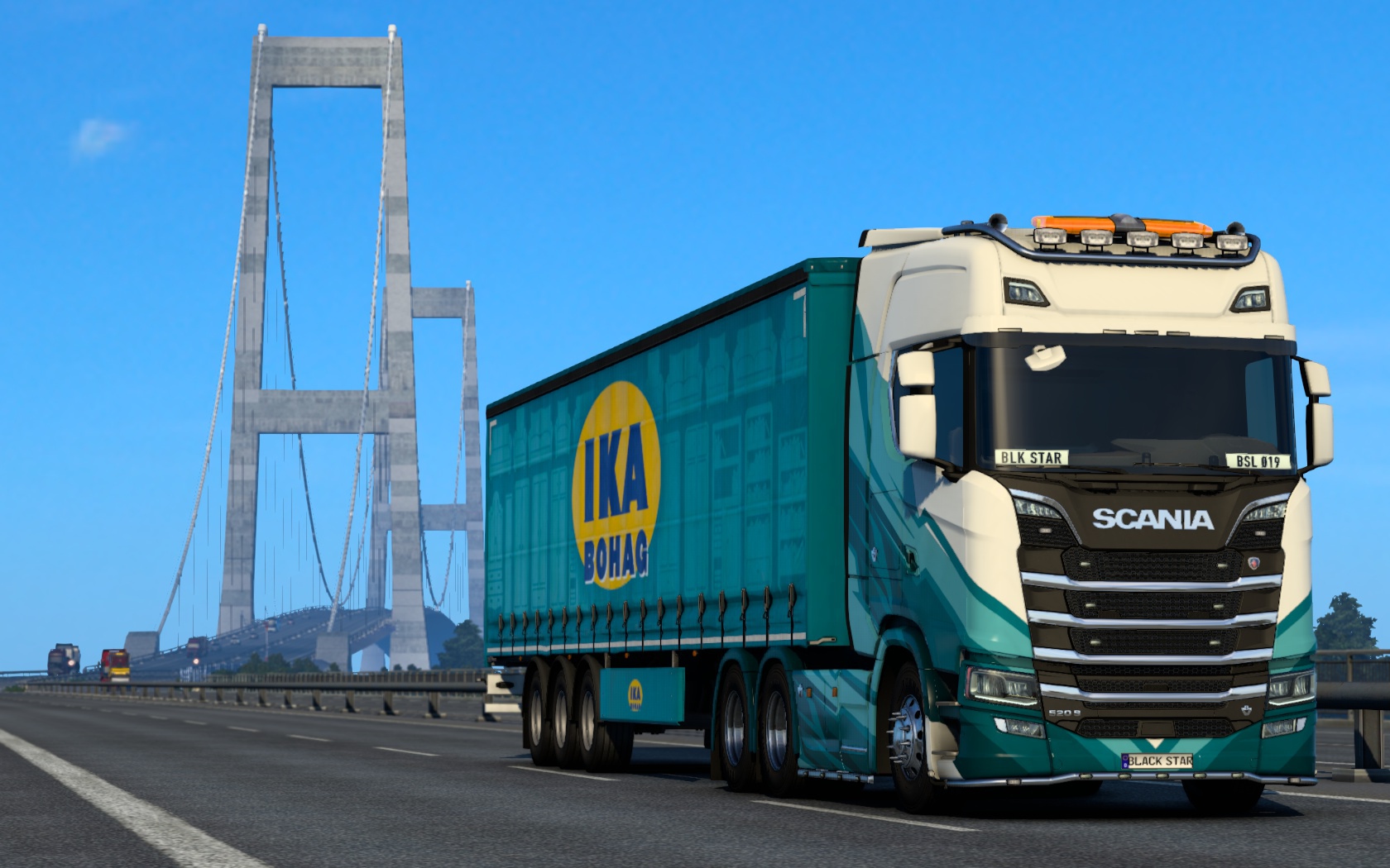 Image by PabloOC0520