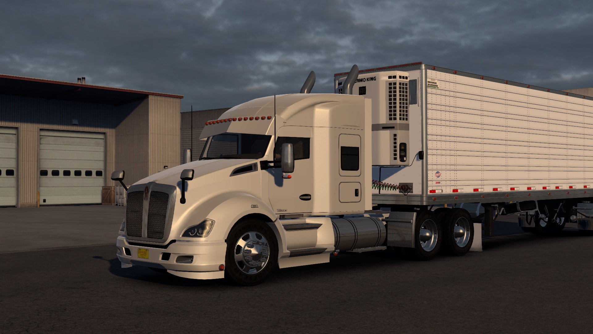 Image by ALEXANDER_20