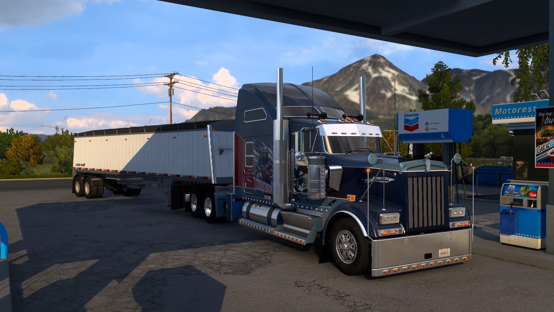 Image by Renatomalves12