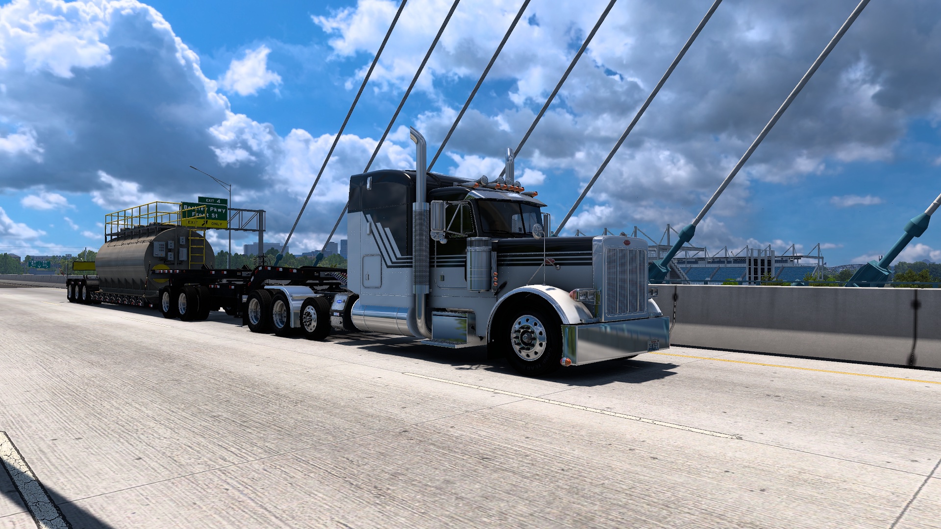 Image by David_Kamaz