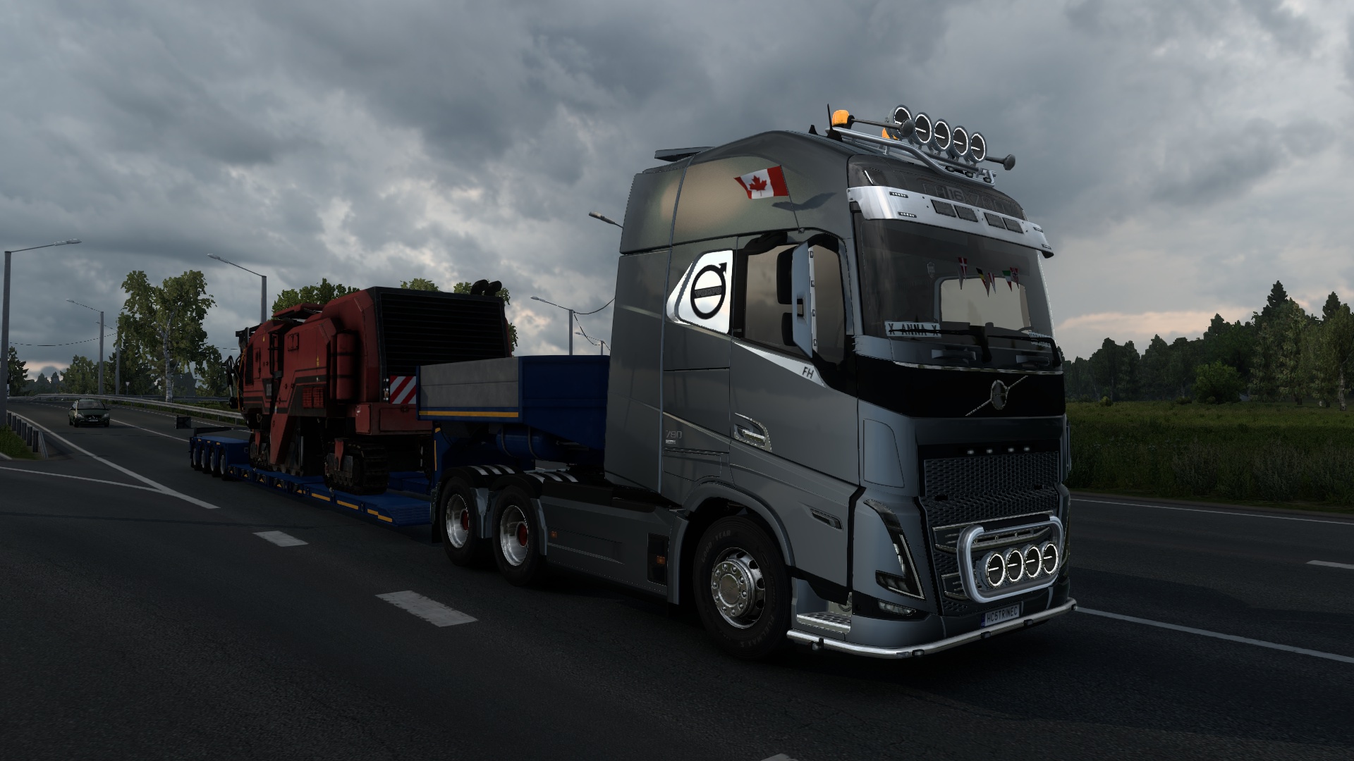 Image by urbanique75