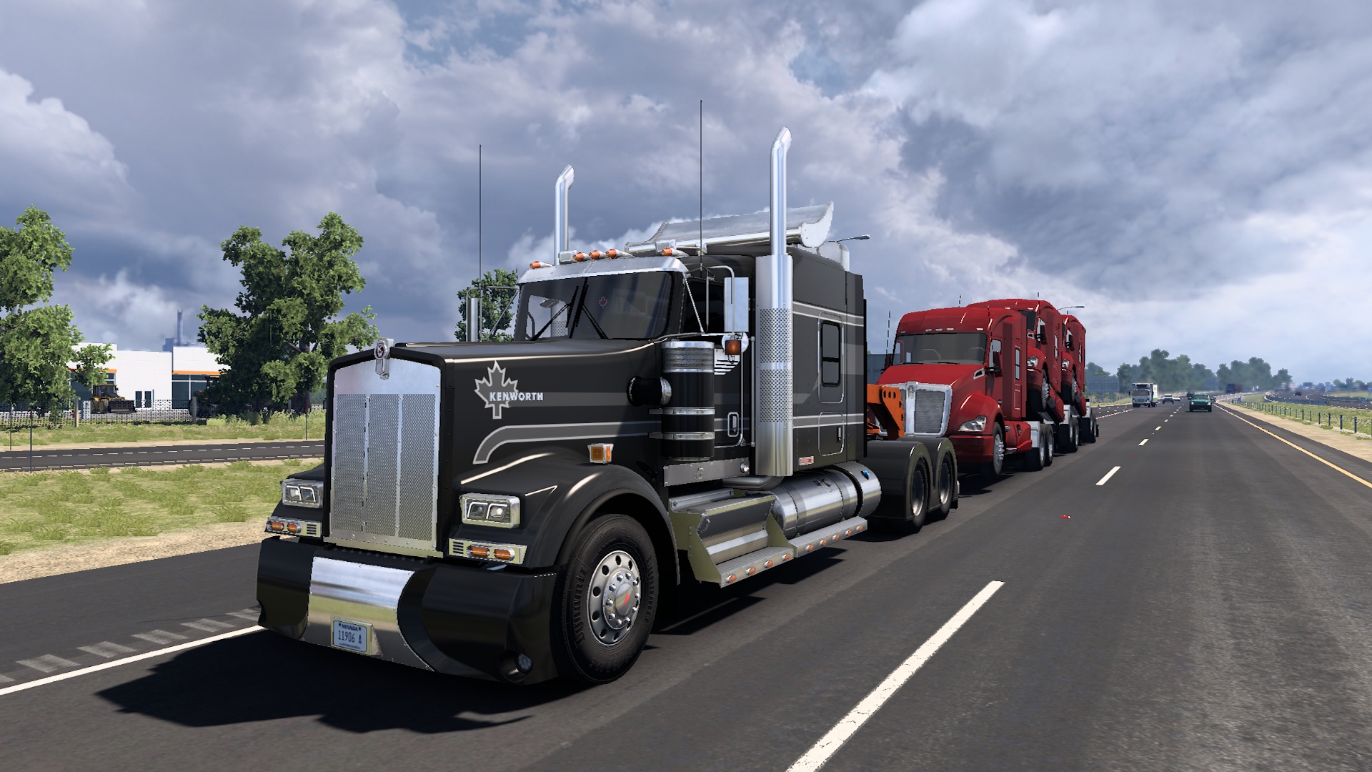 Image by urbanique75