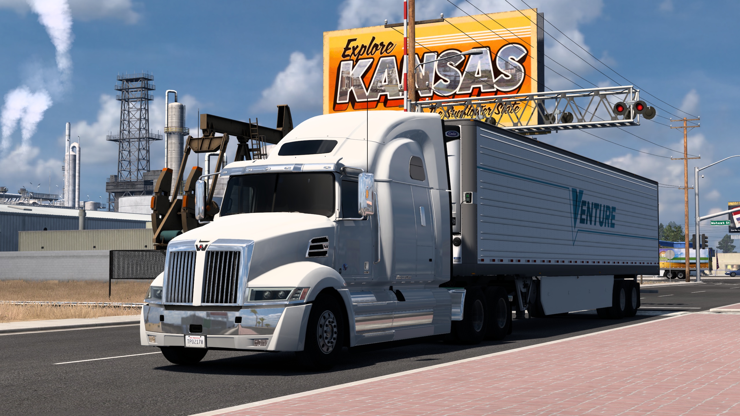 Image by Ilovepsp777