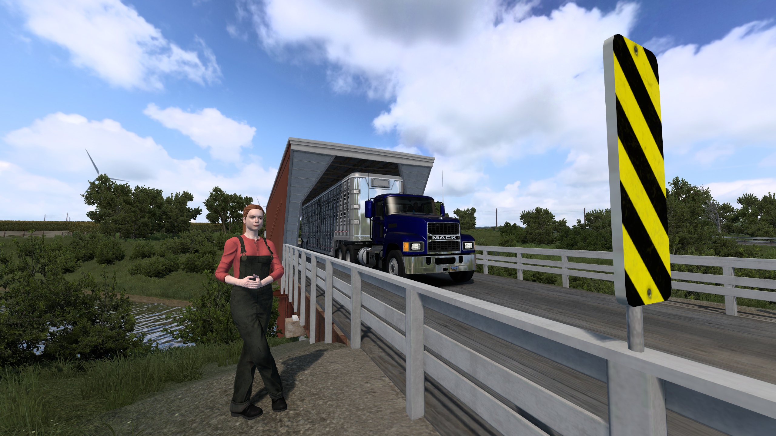 Image by MartiHamr2k