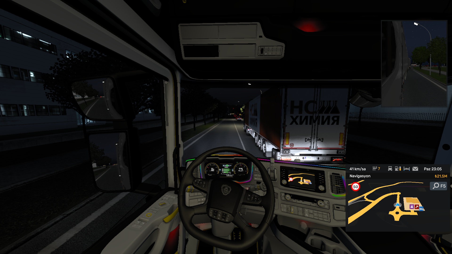 Image by sercankkpro