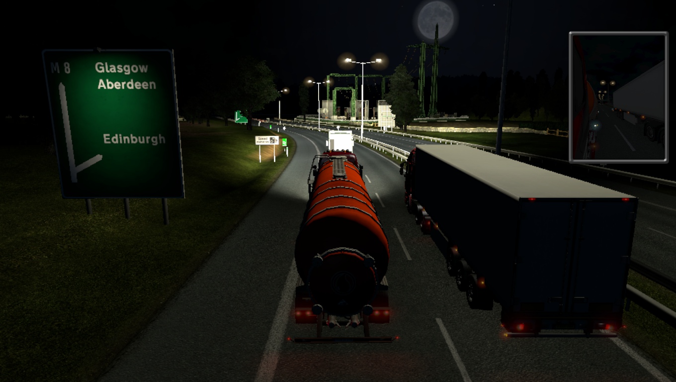 Image by oOviniciusOo