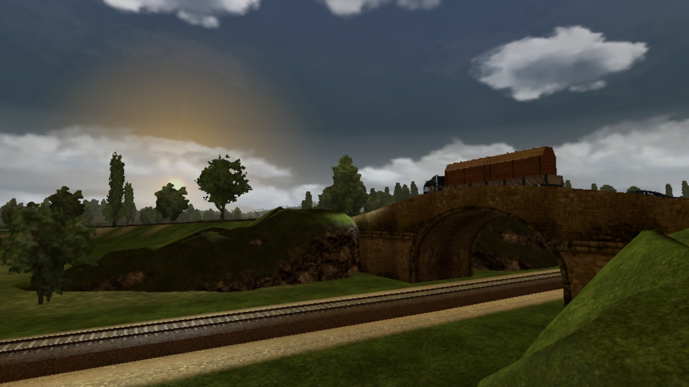 Image by VolvoAfrica