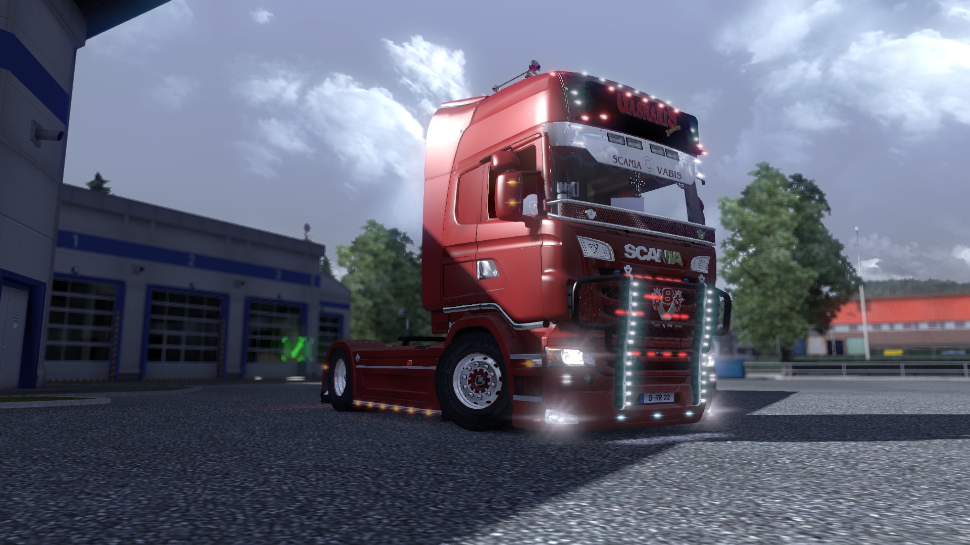 Image by theotsili680