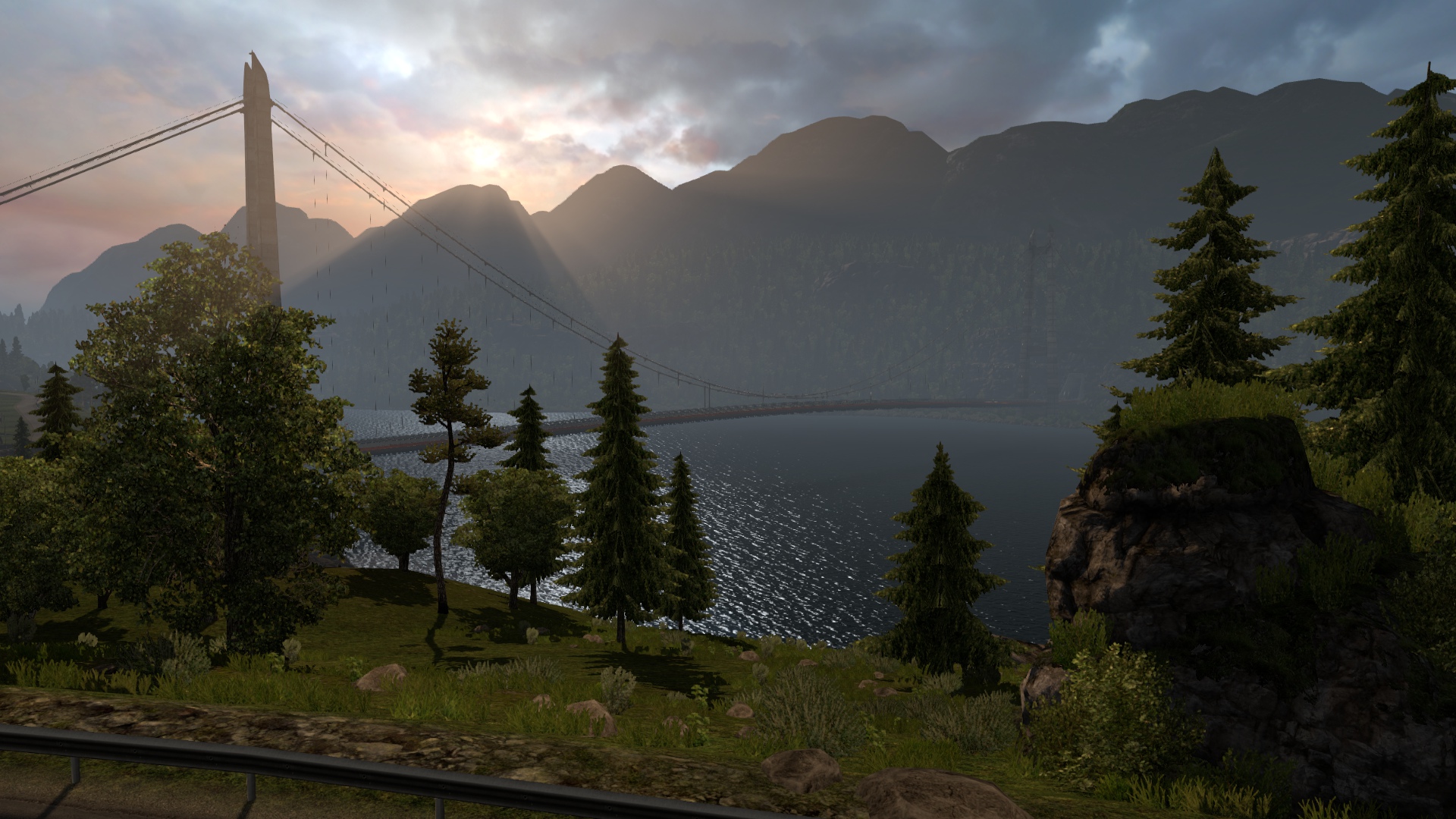 Image by Gig