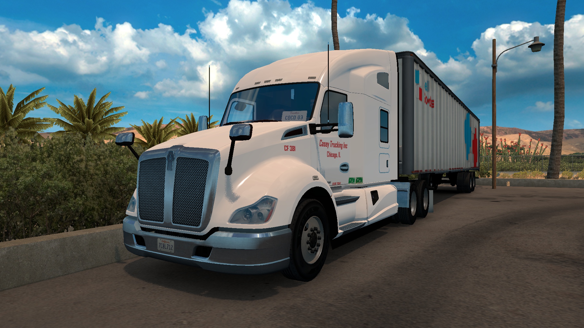 Image by CocoAuvergnat03