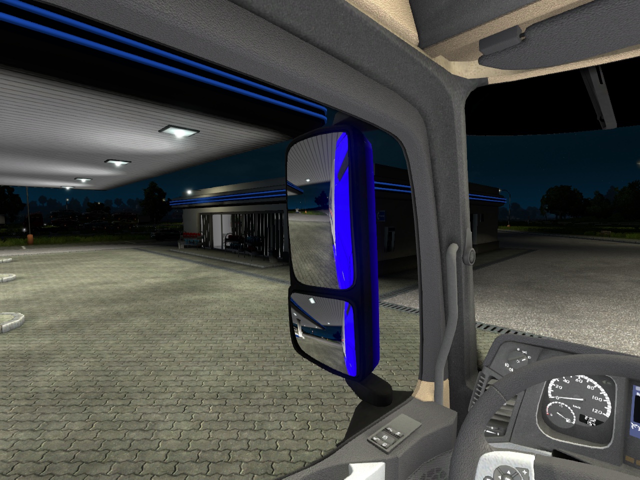 Image by mateuszn641