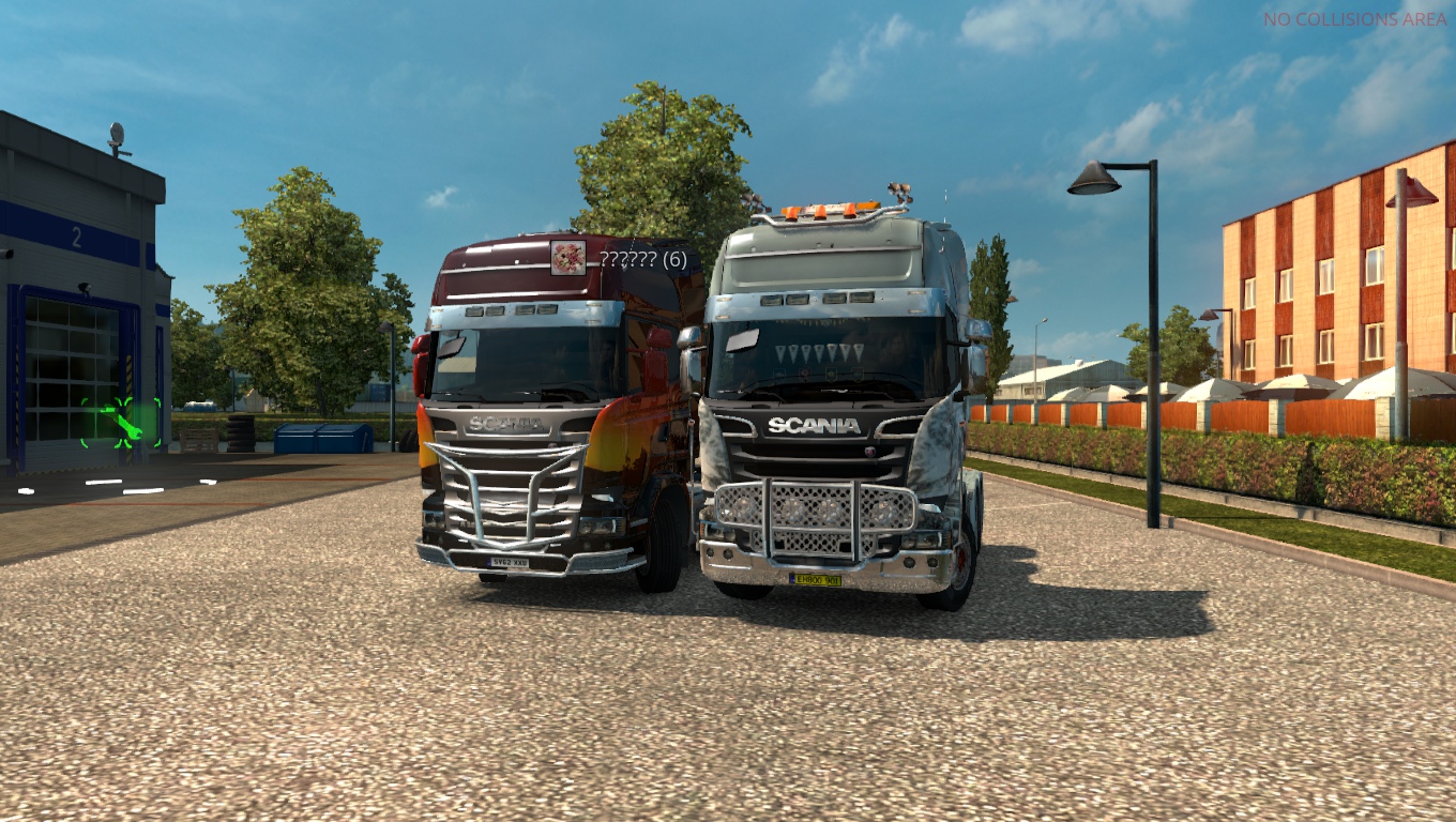 Image by jrkyusyu411klei