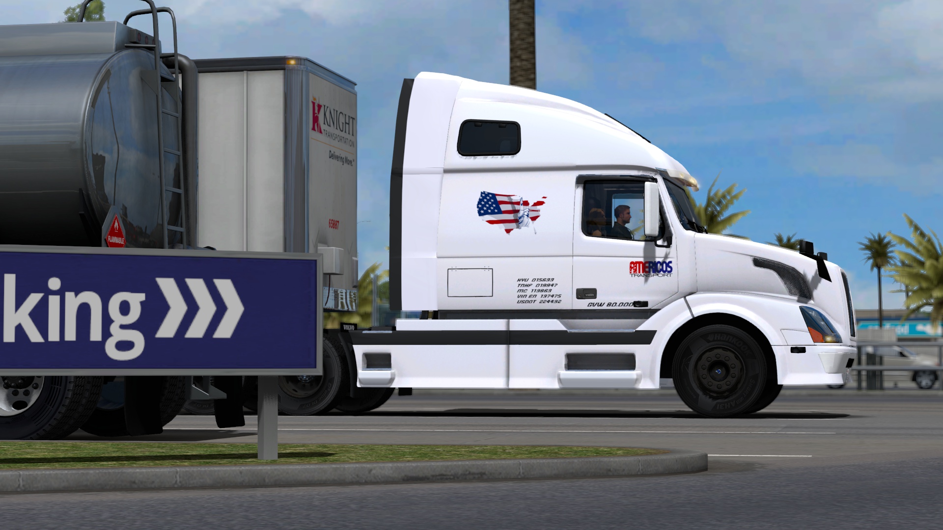 Image by Cap_Americo