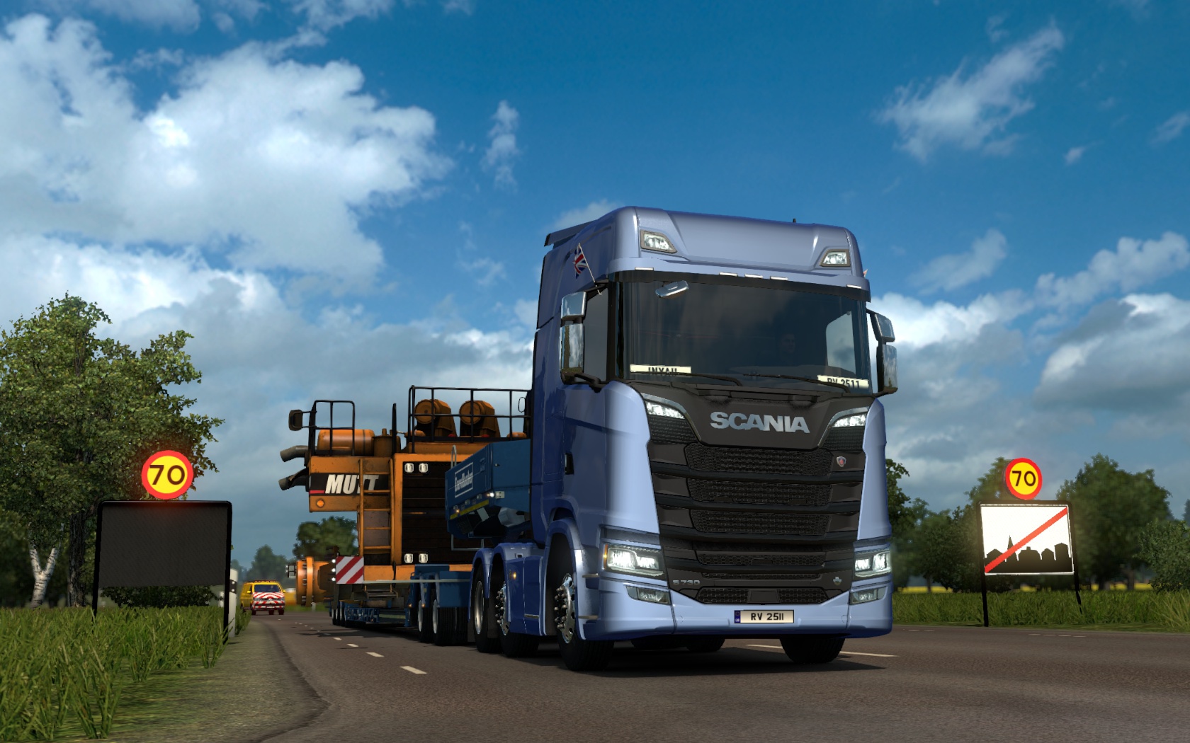 Image by justinyau36