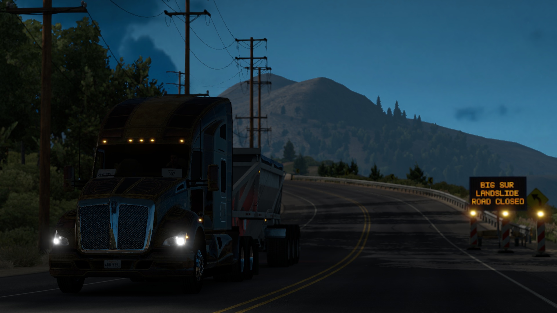 Image by TubewayArmy