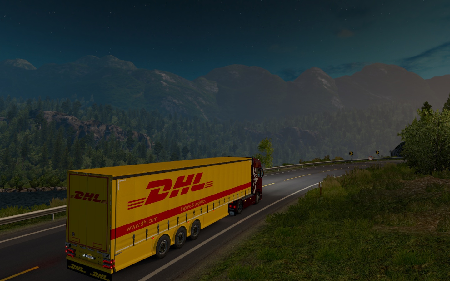 Image by rambo32france