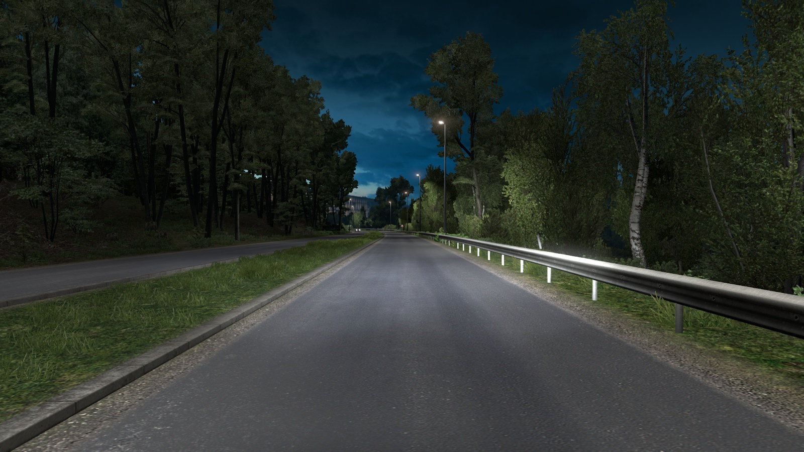 Image by WetTail