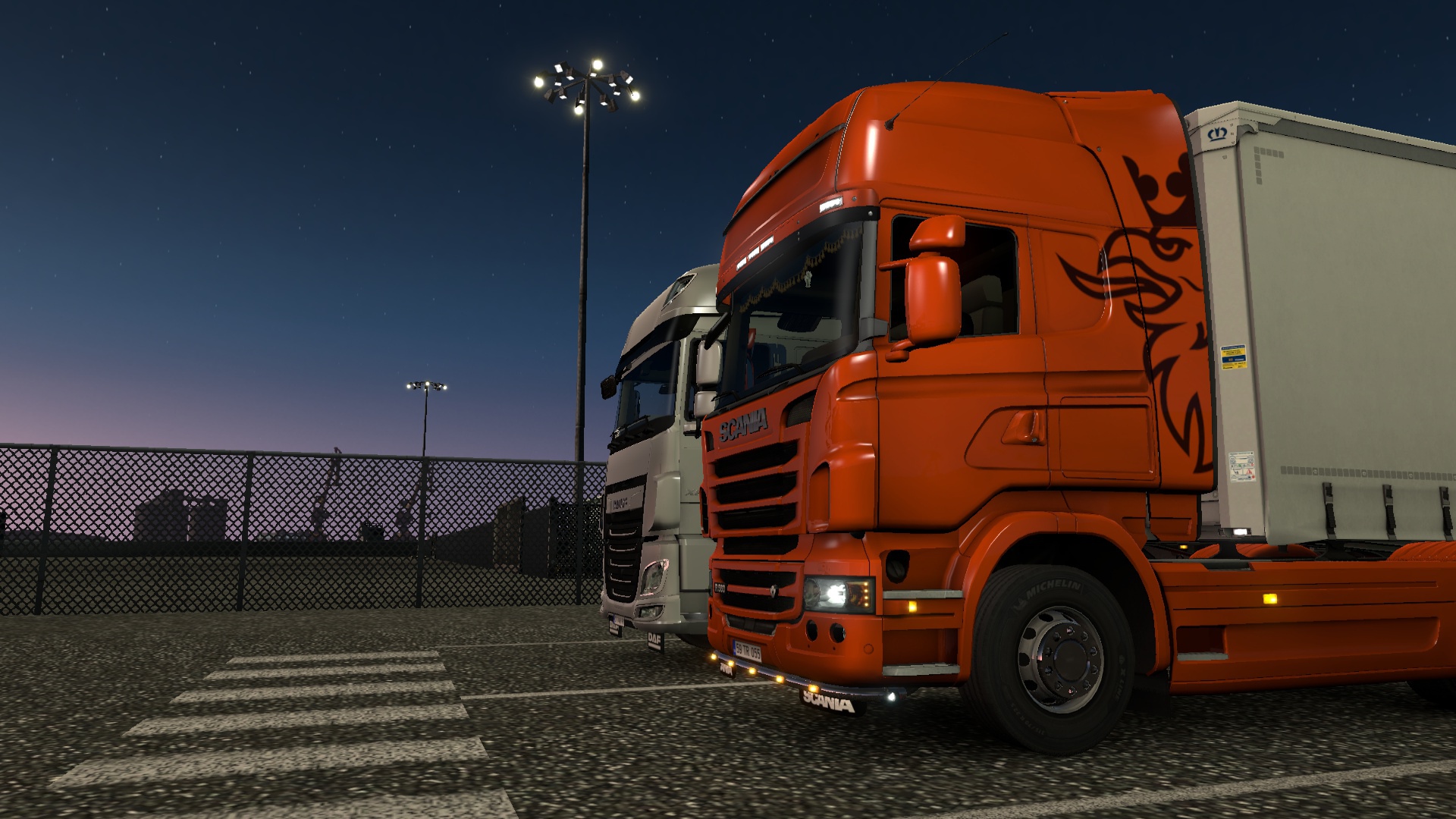 Image by zenon5955