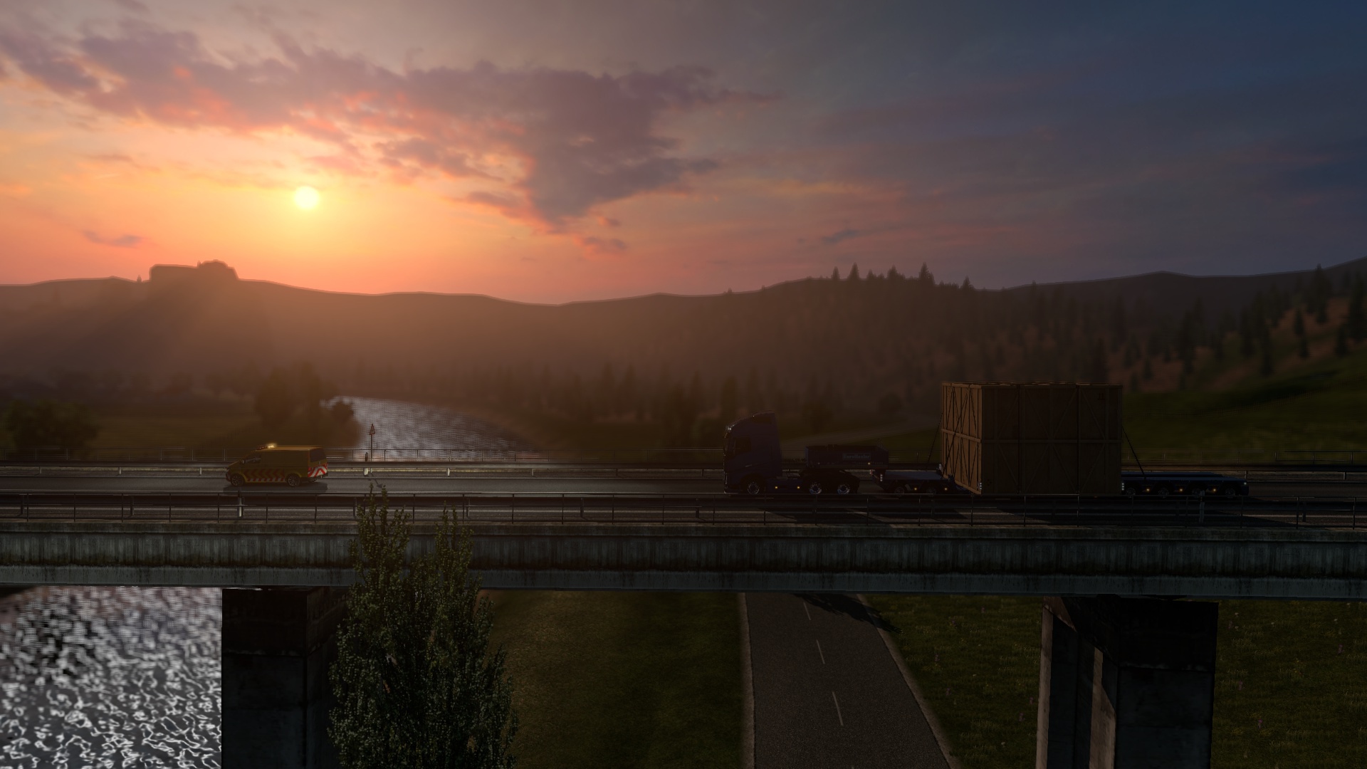 Image by Evilerfungus