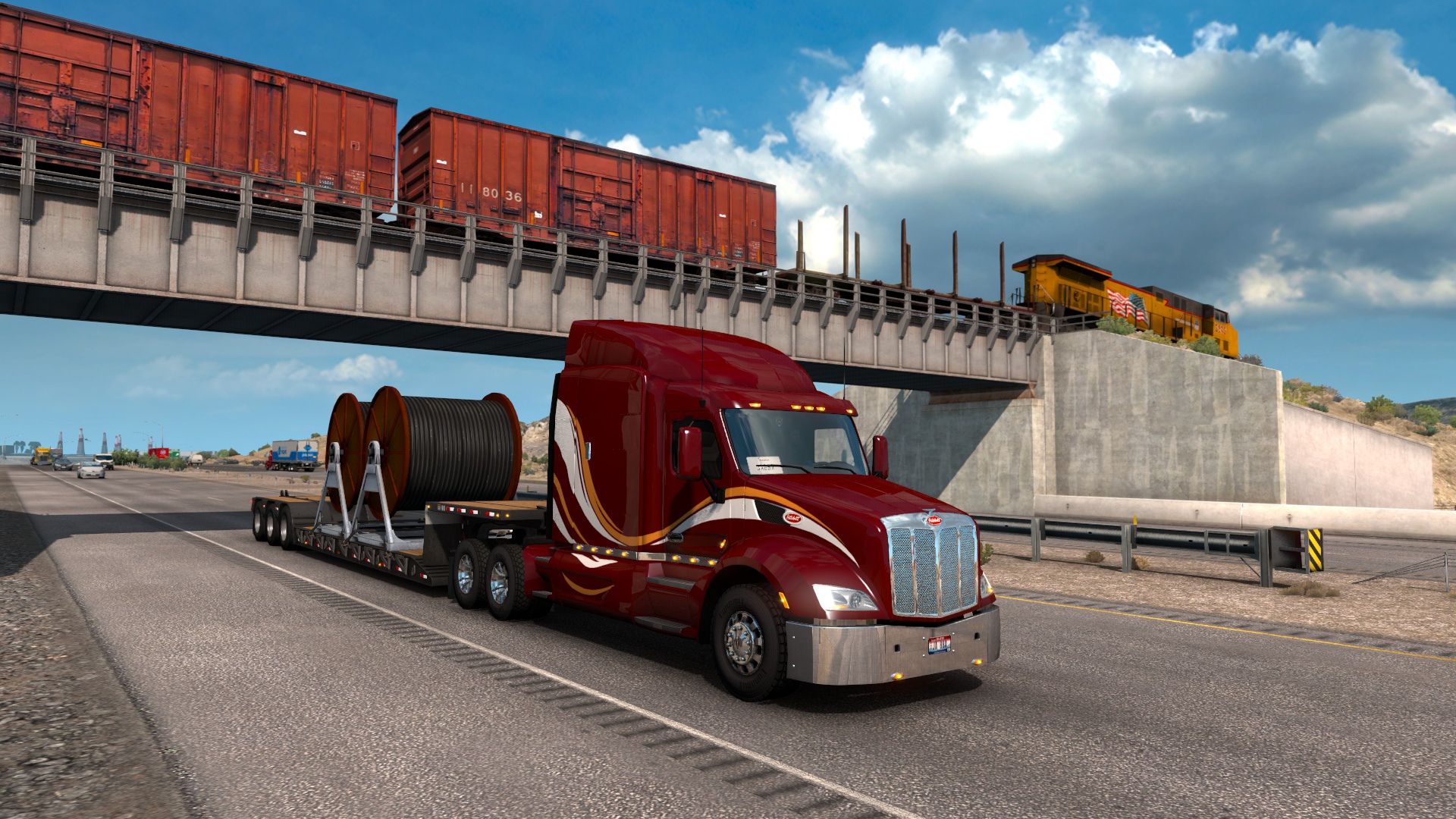 Image by Jabbathefox