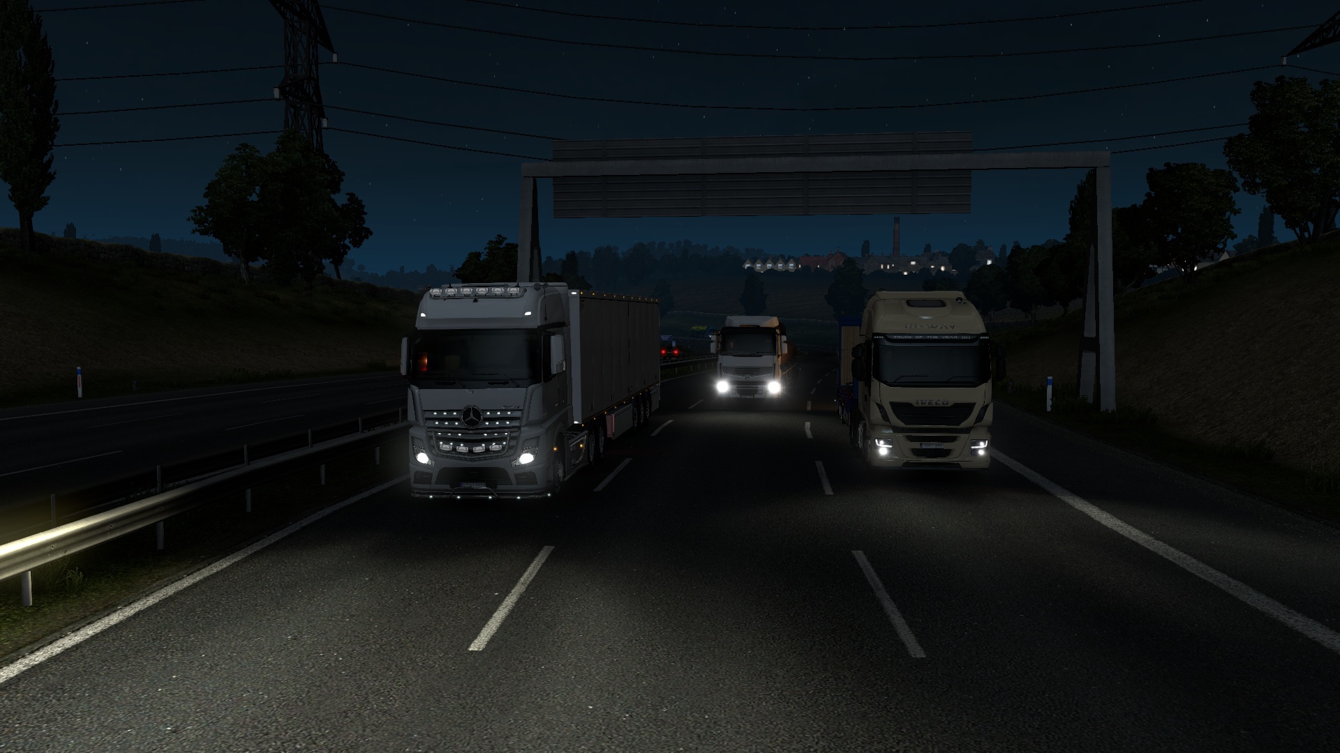 Image by Antutis9