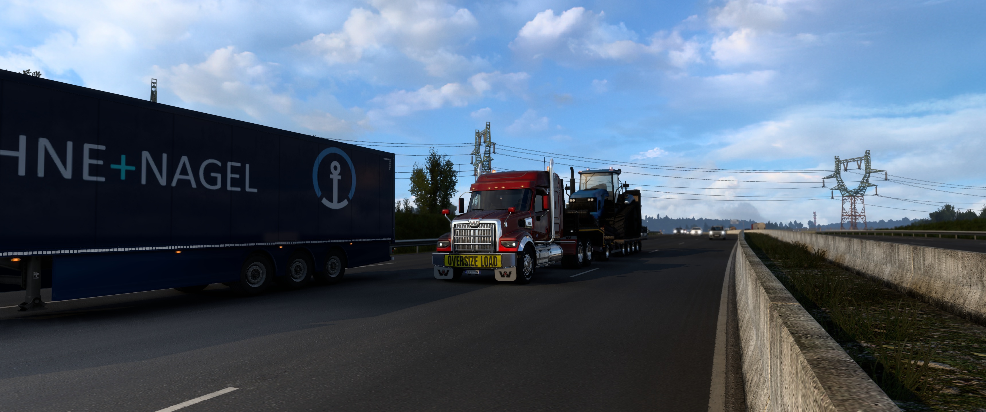 Image by GalaxieMars9529