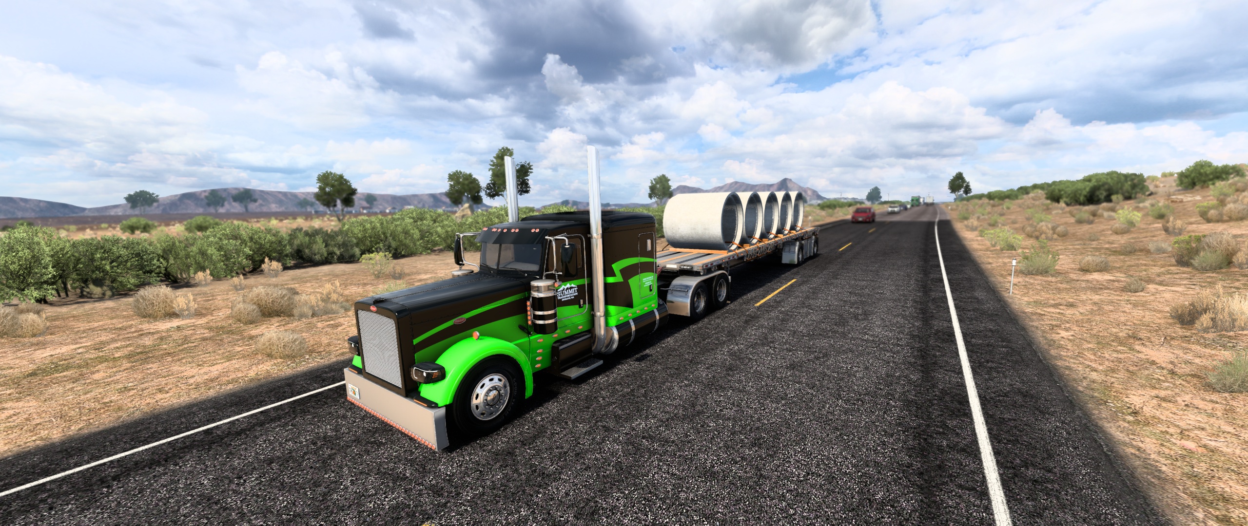 Image by Tatted_kiltsman