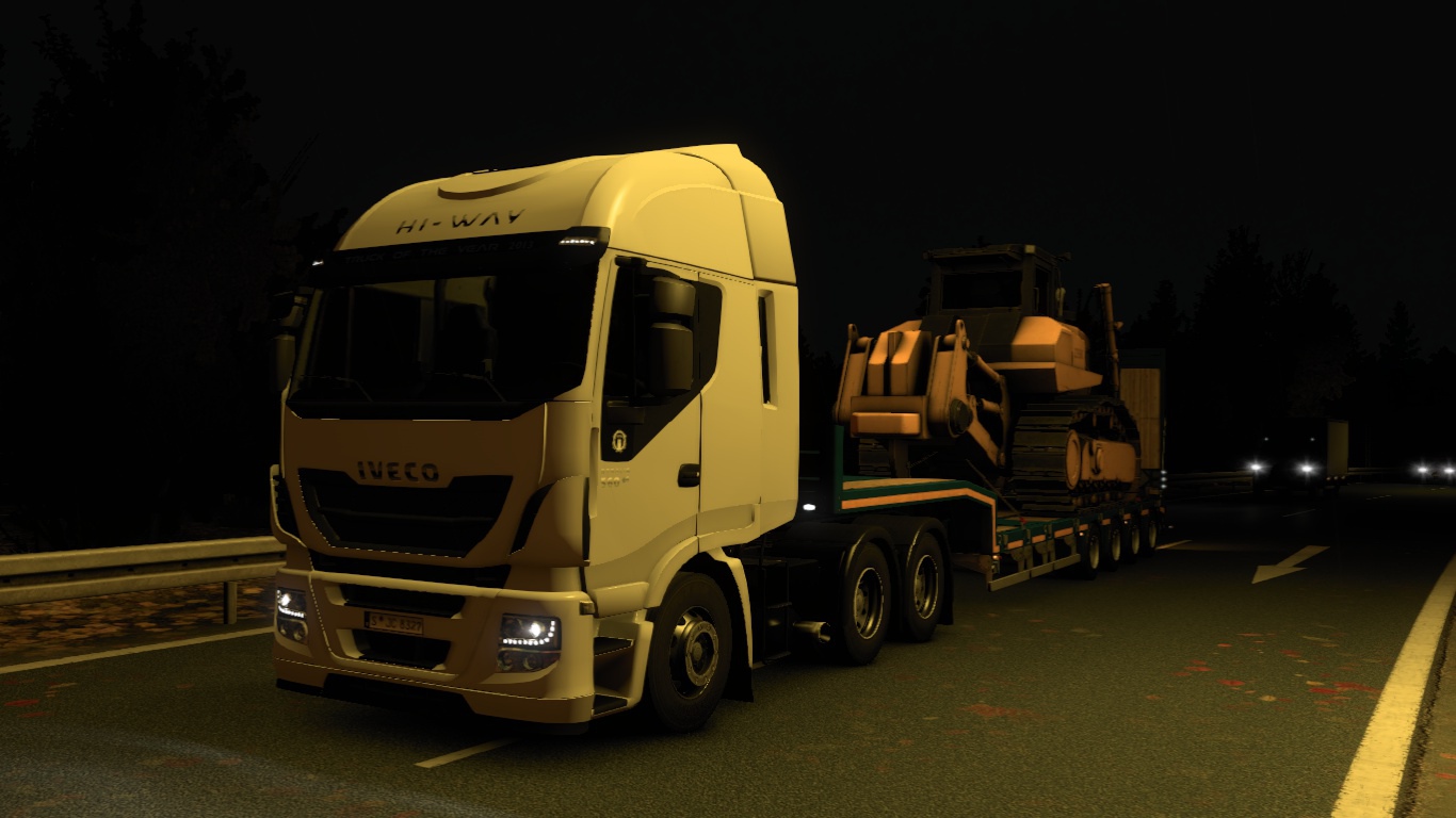 Image by kingsamurai