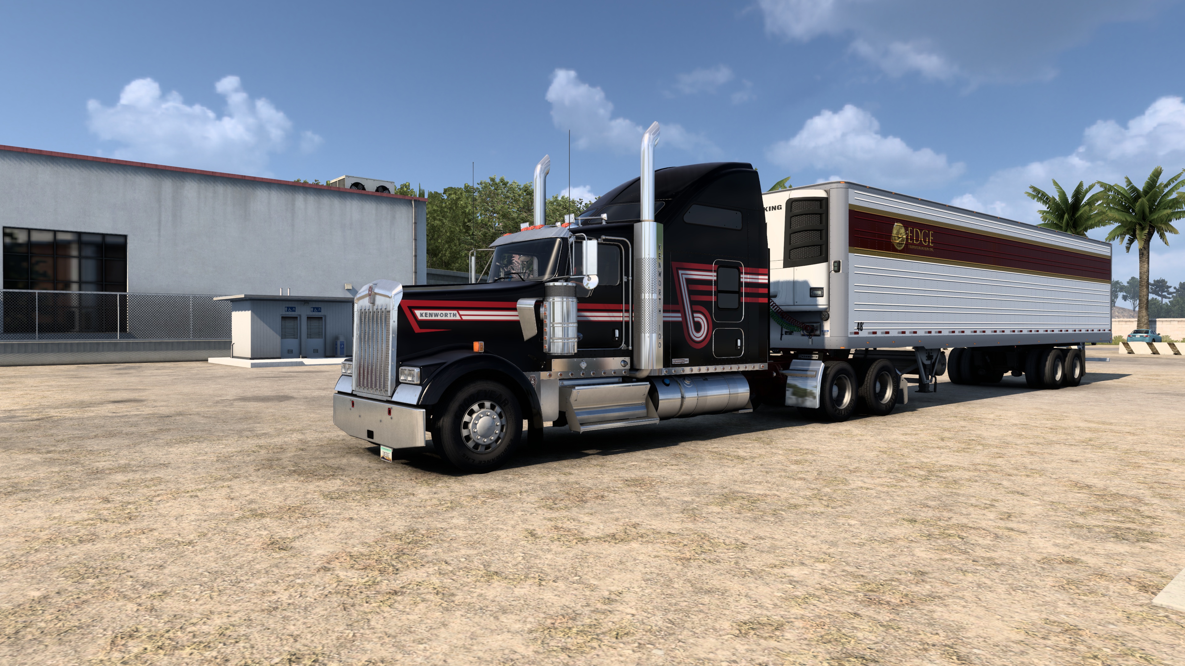 Image by steamroller720