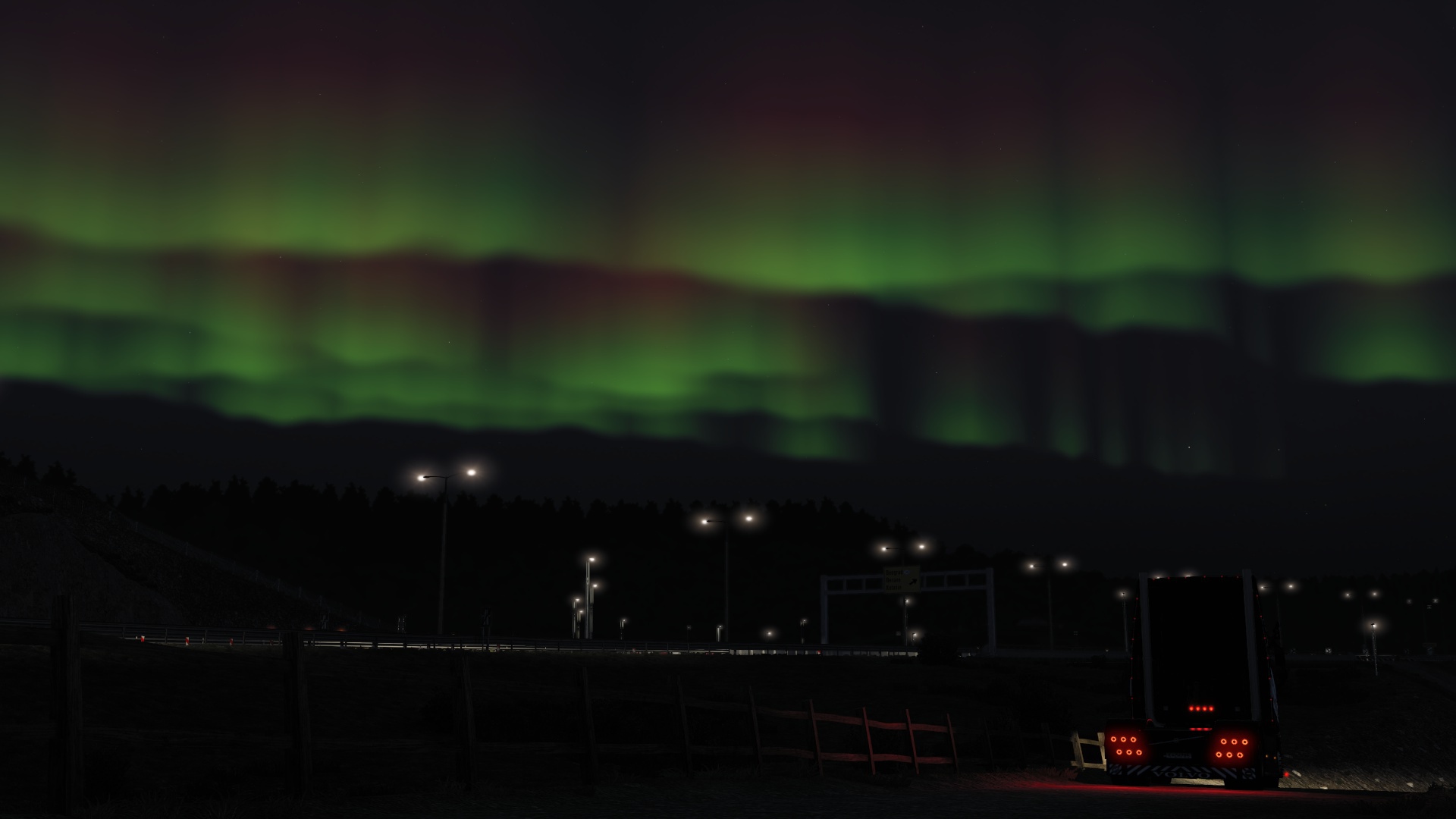 Image by kuangbaomiemie