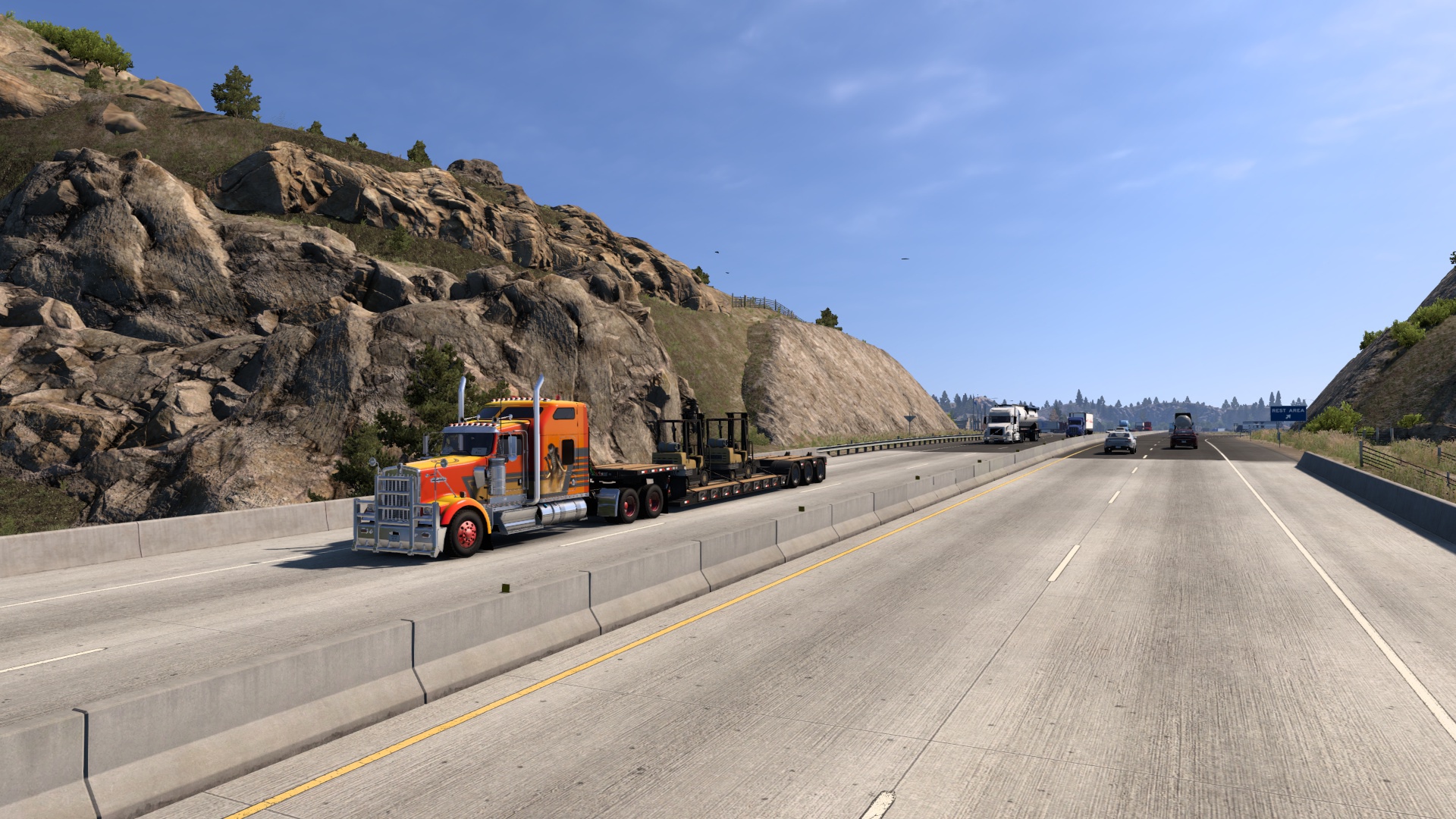 Image by roadracer94