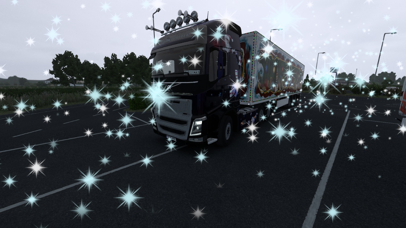 Image by Speedie_Chris