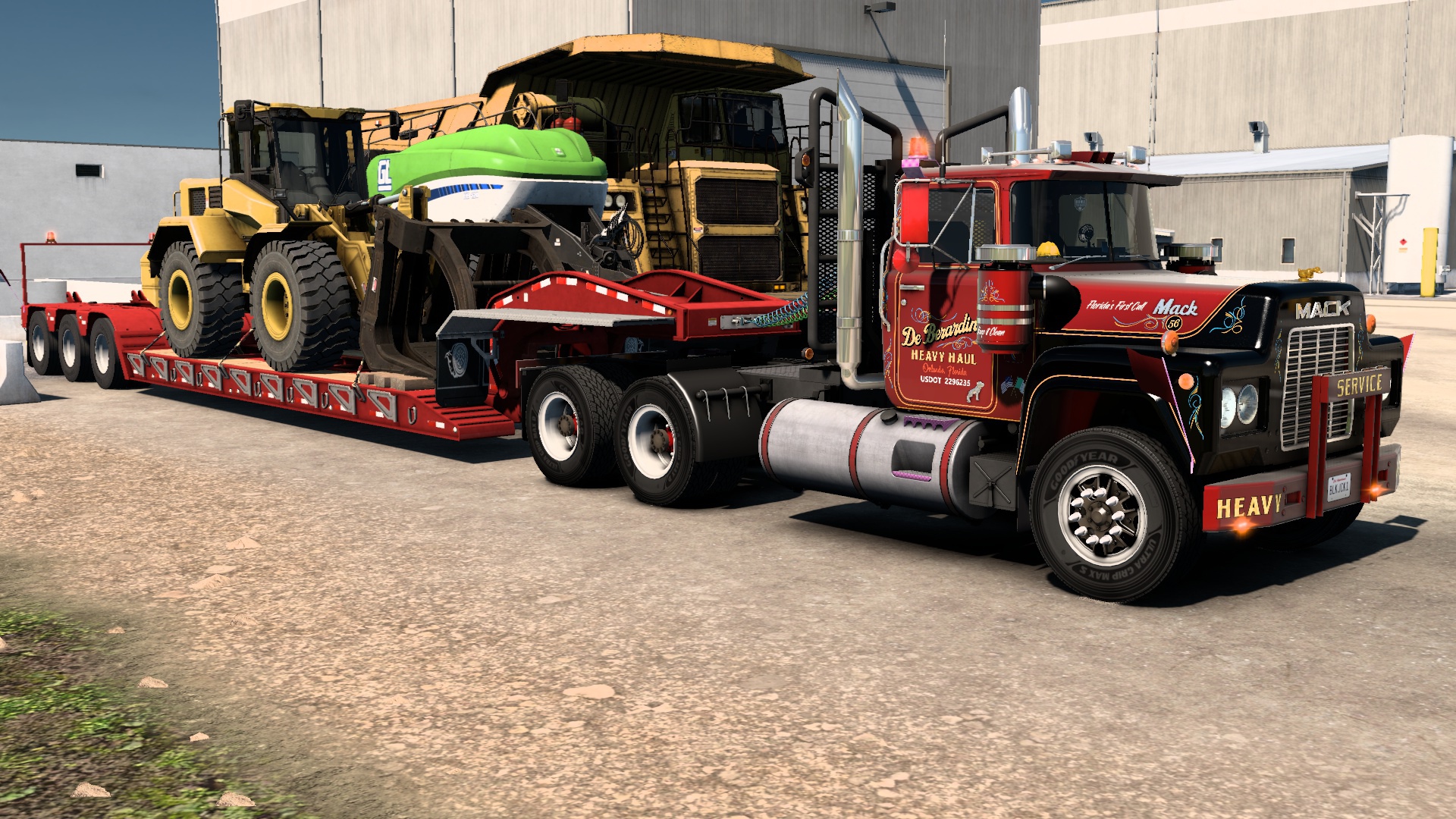 Image by pblkjck2093