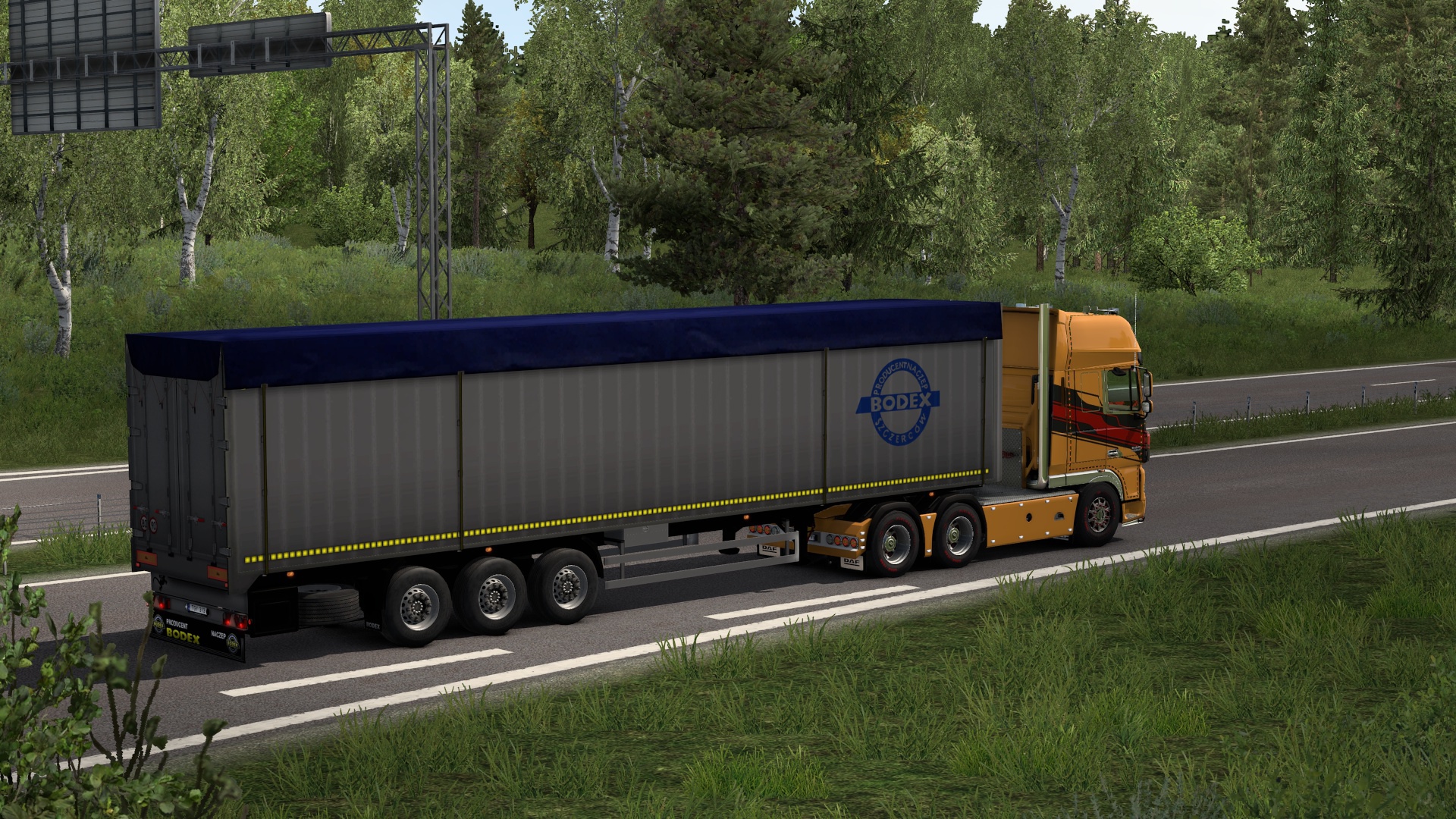 Image by 3bubblesoff