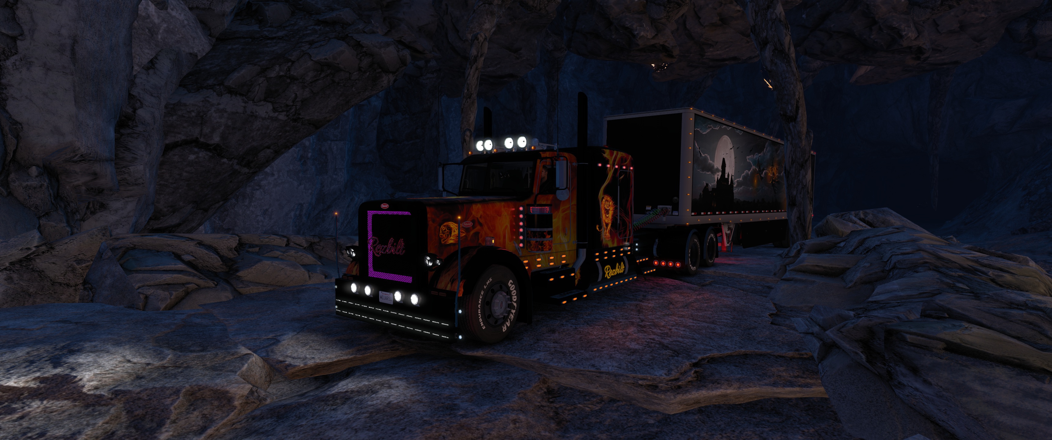 Image by wolfjaroslav50