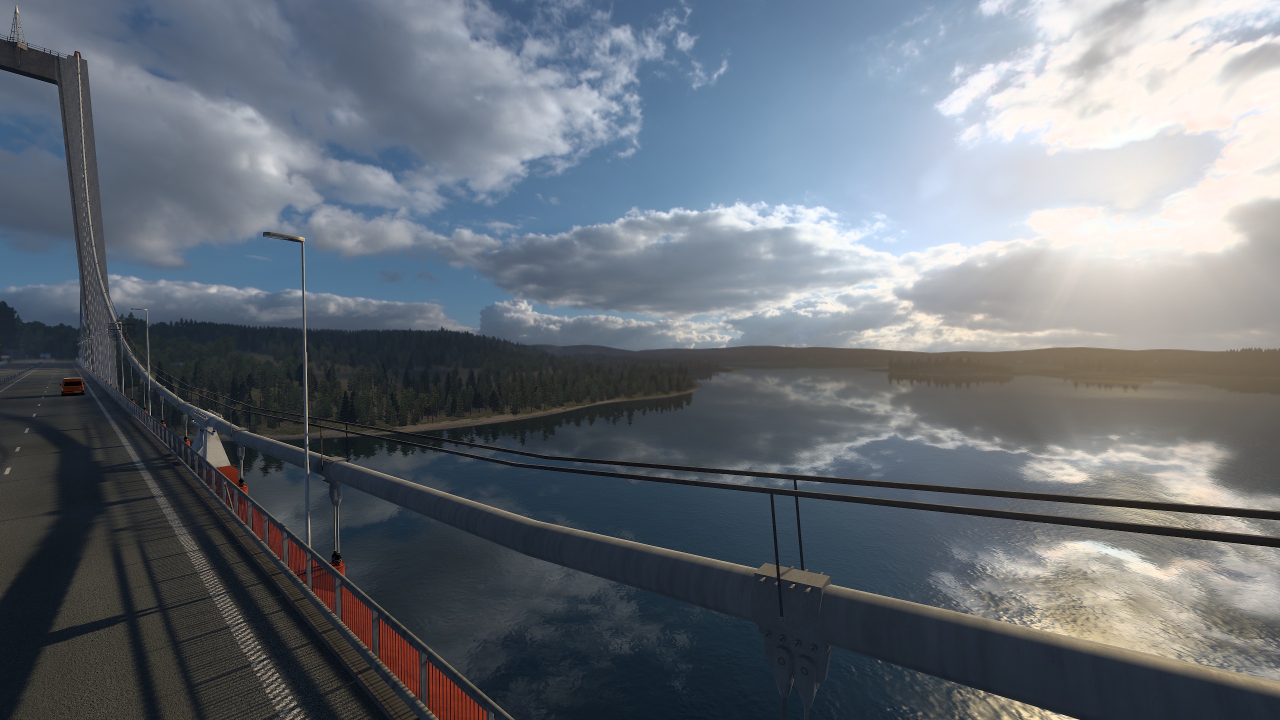 Image by BlackForest_55