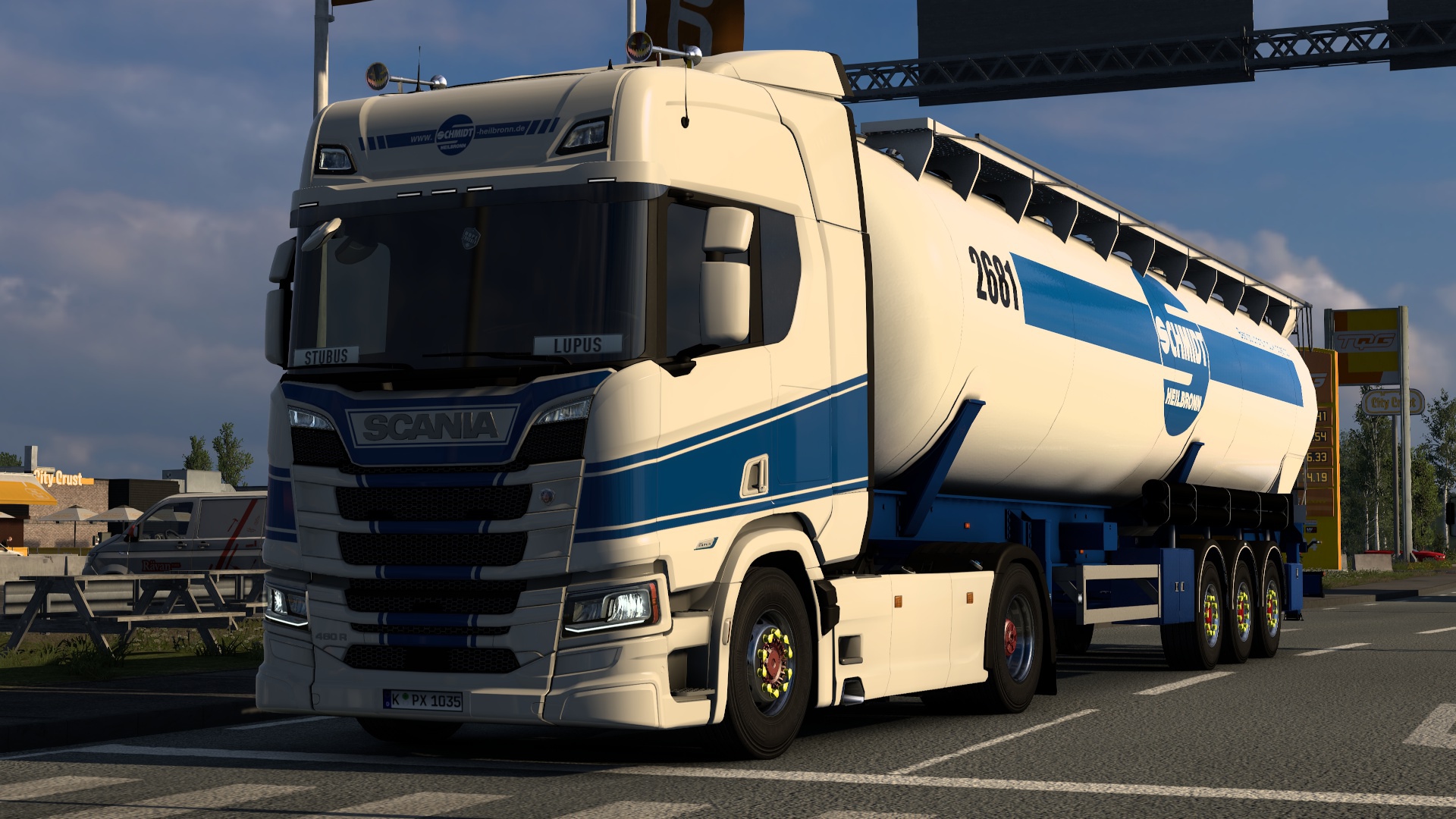 Image by Stubus_Lupus