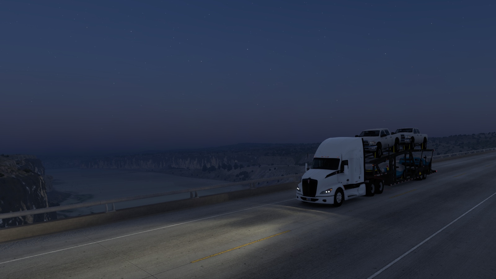 Image by V8Truck