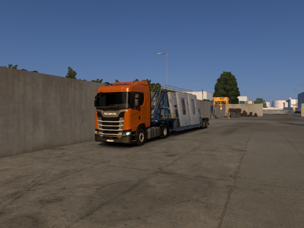 Image by skufiks1488