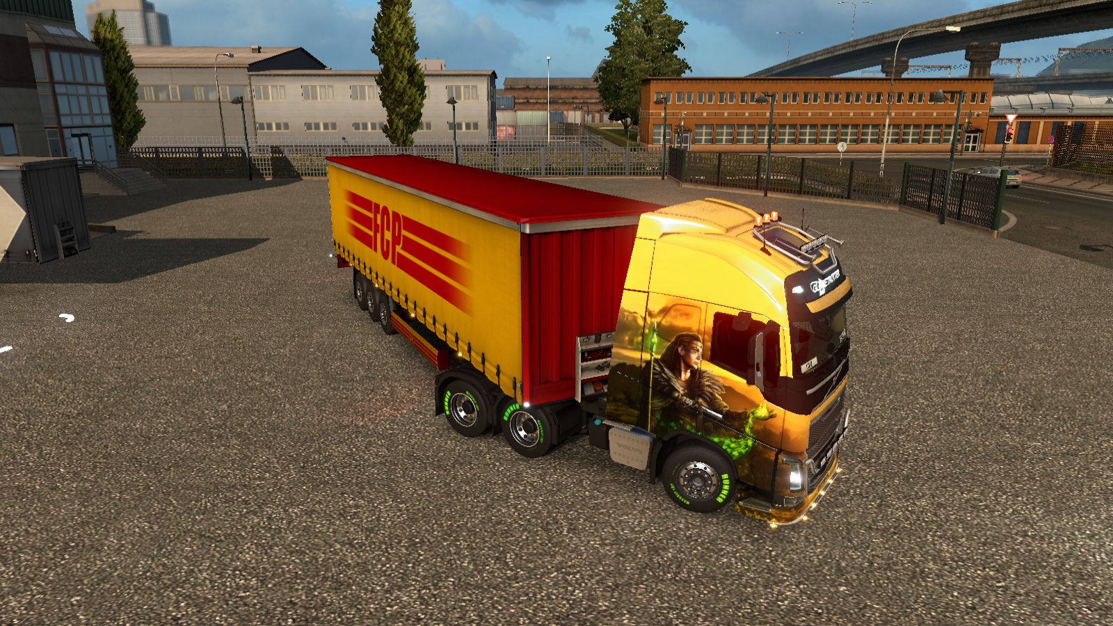 Image by rafael_f2015