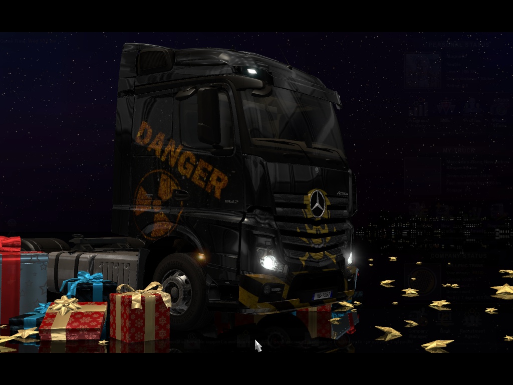 Image by Magneto1962