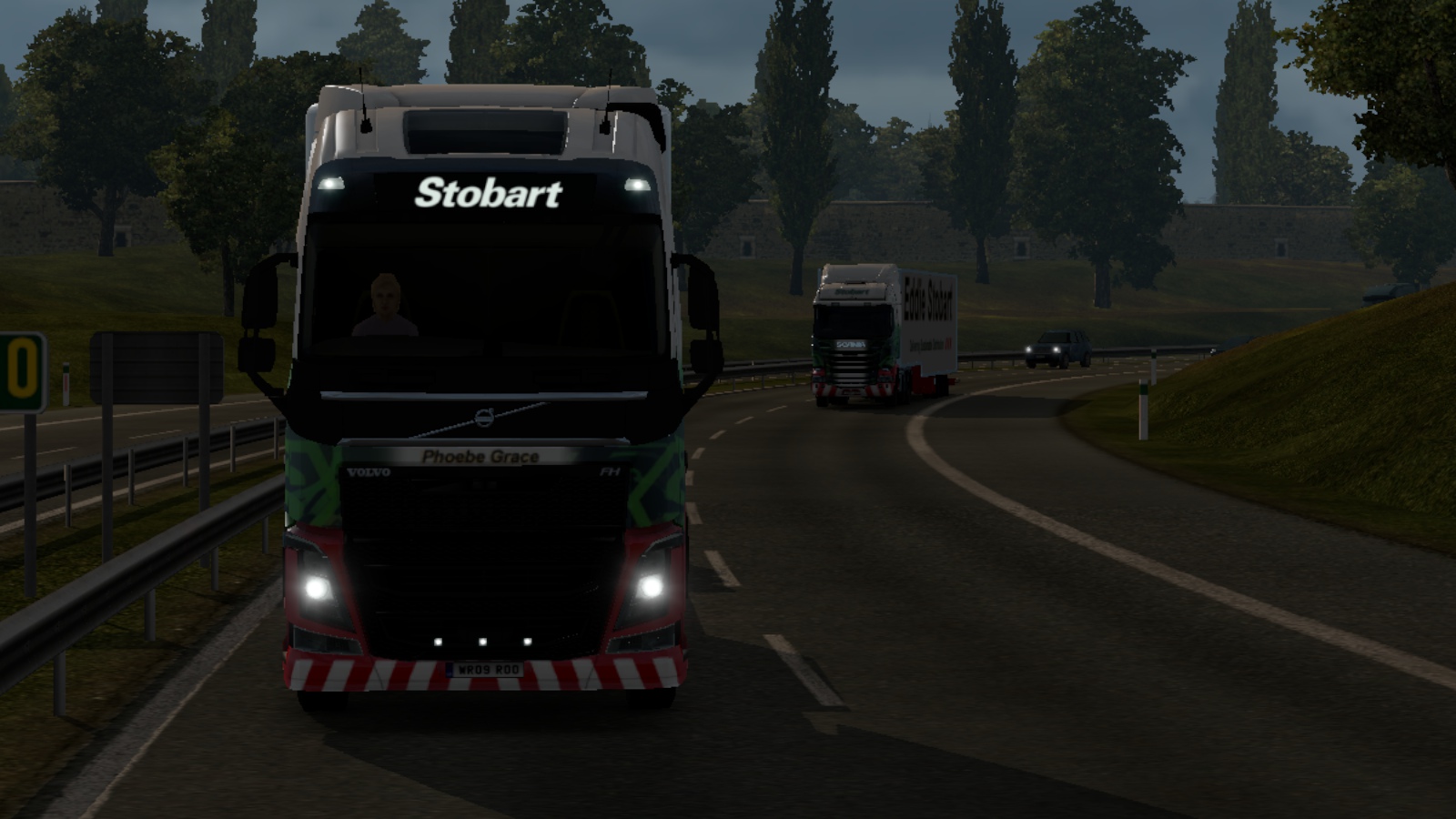 Image by greengiantftw