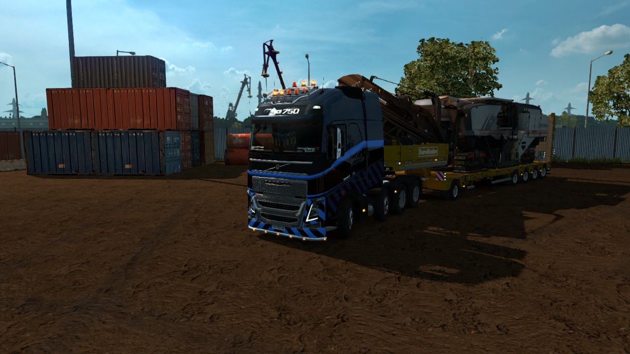 Image by Majkelowski