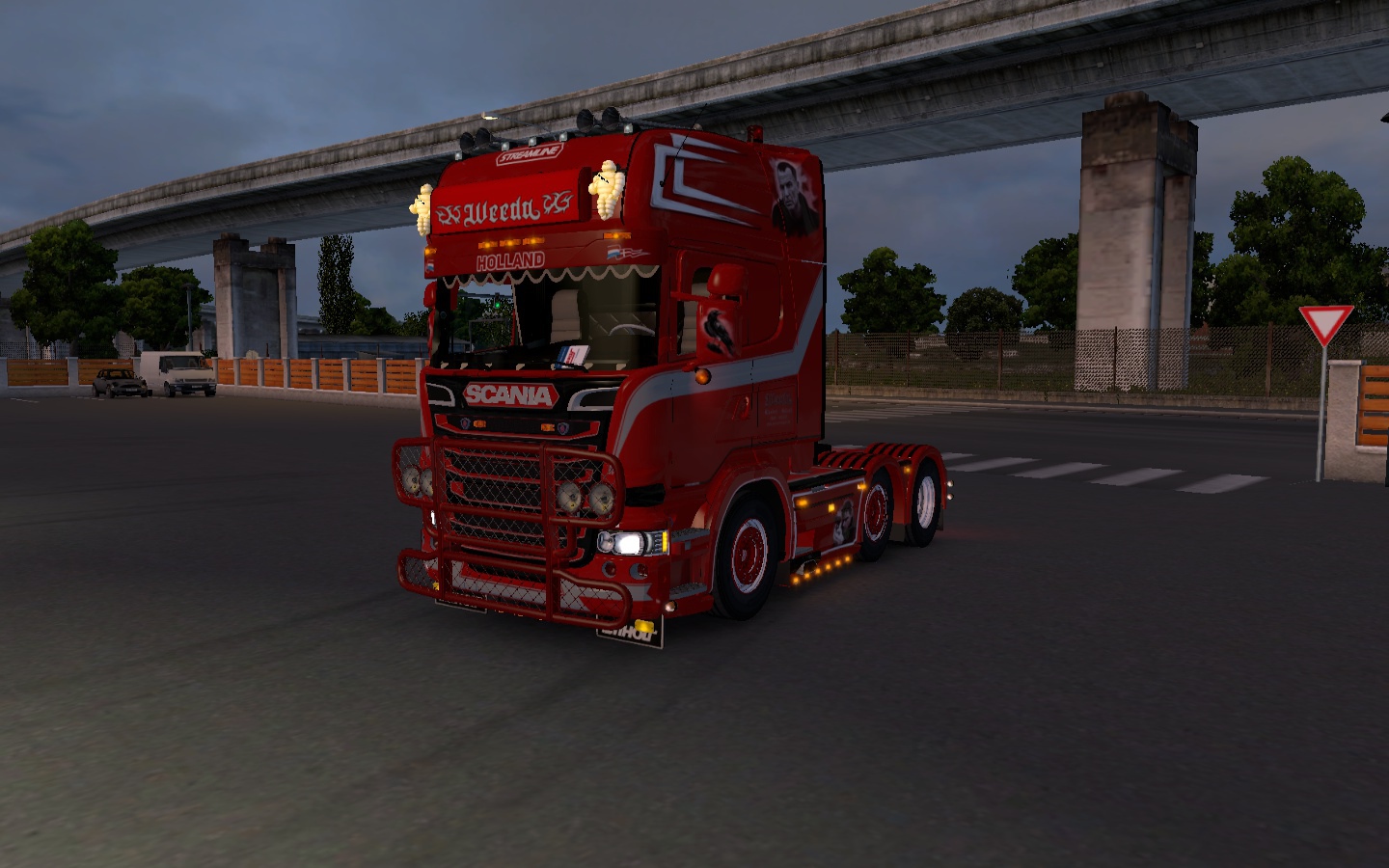 Image by aspireinside