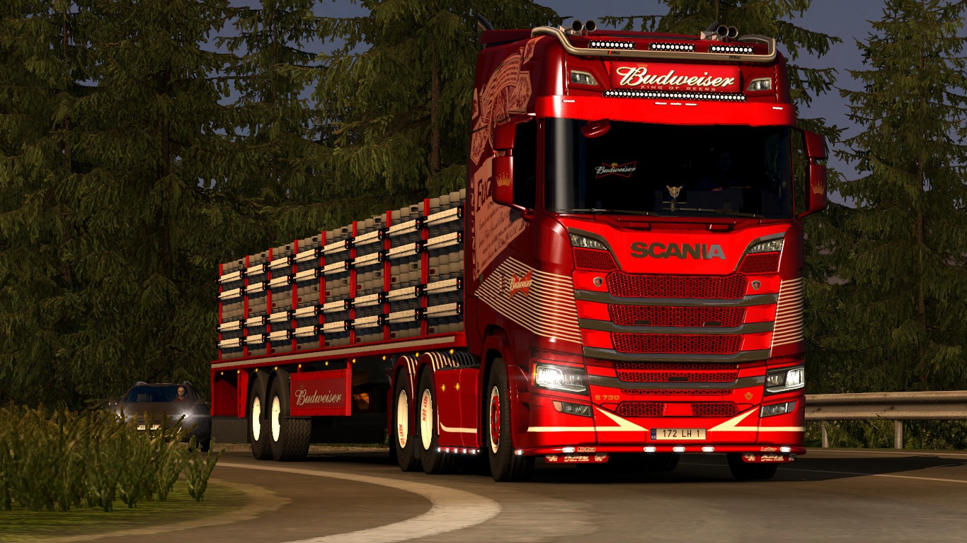 Image by SirBlackyAlot